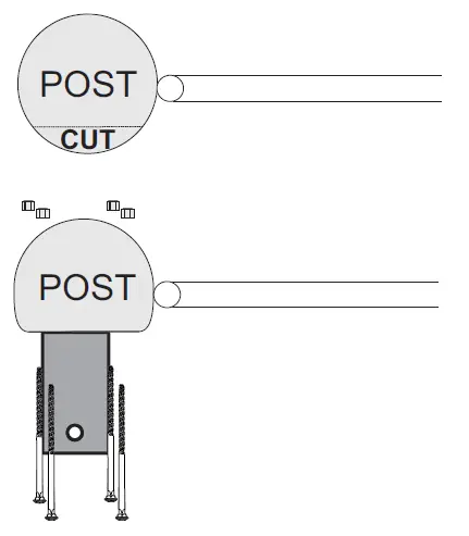 APC-790-and-APC-890-Heavy-Duty-24V-System-Aiticulated-Arm-fig6