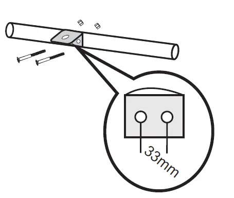 APC-790-and-APC-890-Heavy-Duty-24V-System-Aiticulated-Arm-fig7