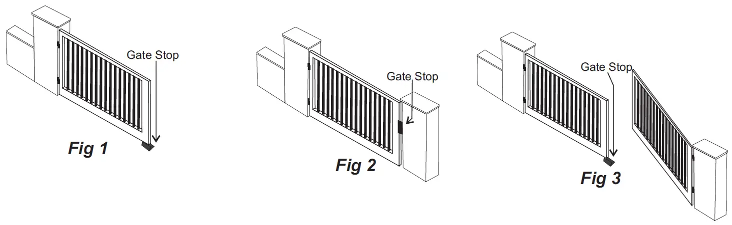 APC-790-and-APC-890-Heavy-Duty-24V-System-Aiticulated-Arm-fig9