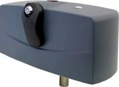 APC-790-and-APC-890-Heavy-Duty-24V-System-Aiticulated-Arm-product