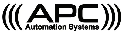 APC-logo