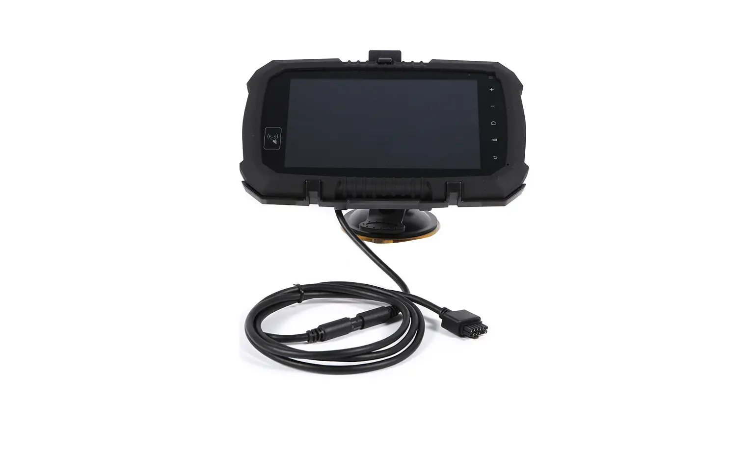 Topicon Hk Mdt1065, Mdt1060 Android 11.0 Industrial Rugged Tablet Pc User Manual