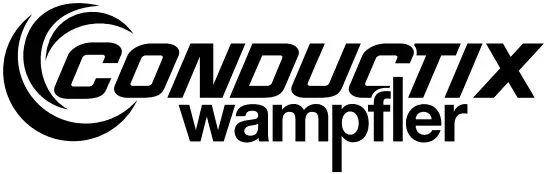 CONDUCTIX wampfle LOGO
