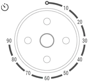 Control Panel Description
