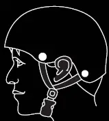 HOVER-1-REBEL-H1-REBL-Electric-Hoverboard-FIG-1