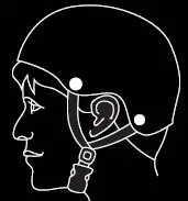 HOVER-1-REBEL-H1-REBL-Electric-Hoverboard-FIG-2