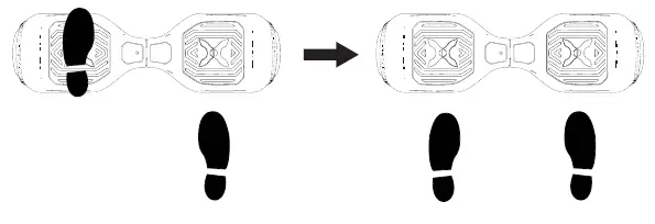 HOVER-1-REBEL-H1-REBL-Electric-Hoverboard-FIG-6