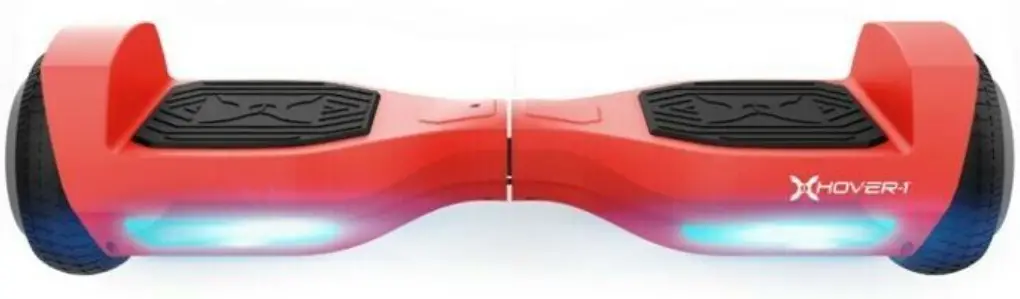 HOVER-1-REBEL-H1-REBL-Electric-Hoverboard-PRODUCT