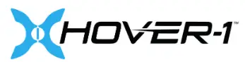 HOVER-LOGO