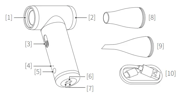 KiCA-Jet-Fan-2-fig 1