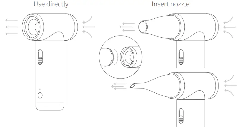 KiCA-Jet-Fan-2-fig 2