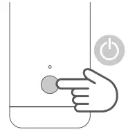 KiCA-Jet-Fan-2-fig 3