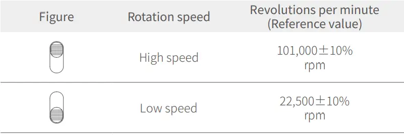 KiCA-Jet-Fan-2-fig 4