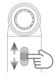 KiCA-Jet-Fan-2-fig 5