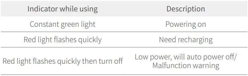 KiCA-Jet-Fan-2-fig 6