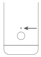 KiCA-Jet-Fan-2-fig 8