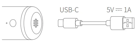 KiCA-Jet-Fan-2-fig 9