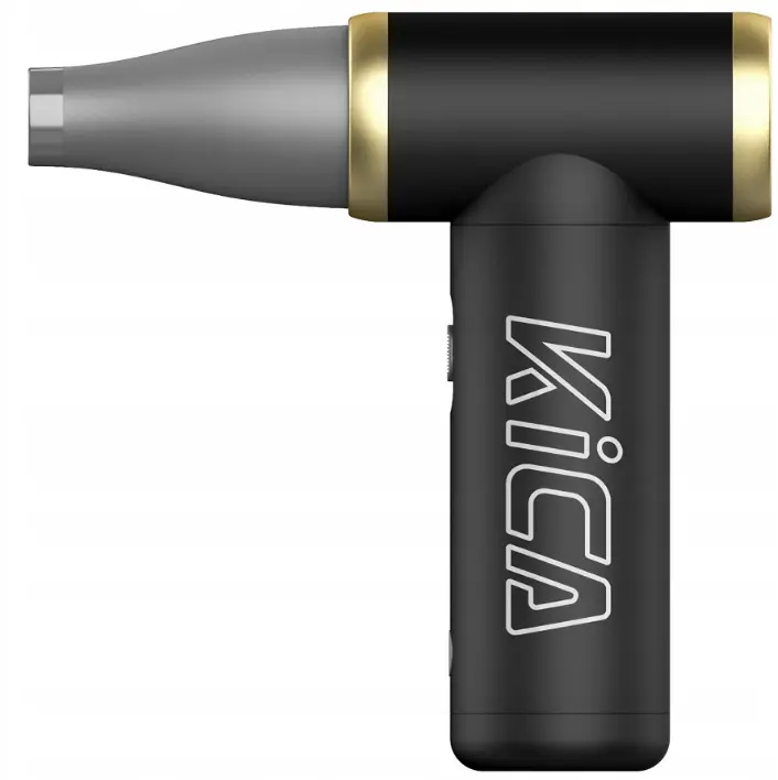 KiCA-Jet-Fan-2-product