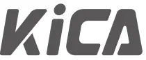 KiCA-logo