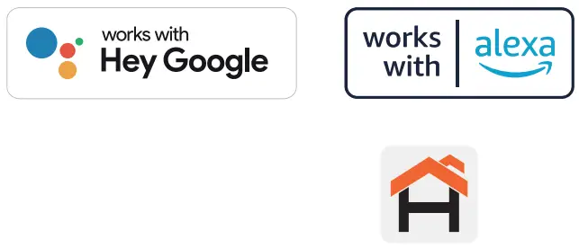 NEXXT SOLUTIONS NHE R100 Smart Wi Fi Relay Switch - icon 8