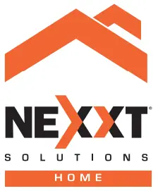NEXXT logo