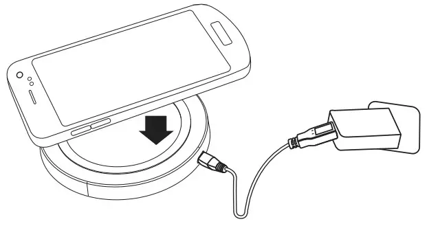 BEST BUY essentials BE-MQP10W22K - TROUBLESHOOTING