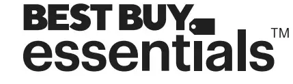 BEST BUY logo