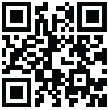 LUTRON-Claro-Smart-Switch-for-Caseta-Smart-Lighting-FIG-1