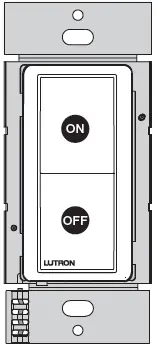 LUTRON-Claro-Smart-Switch-for-Caseta-Smart-Lighting-FIG-6