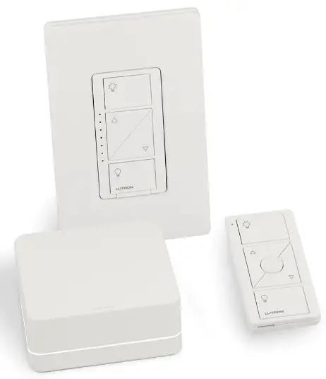 LUTRON-Claro-Smart-Switch-for-Caseta-Smart-Lighting-PRODUCT