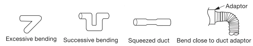 Panasonic-RG-C1315LA-White-Bathroom-Fan-FIG-2