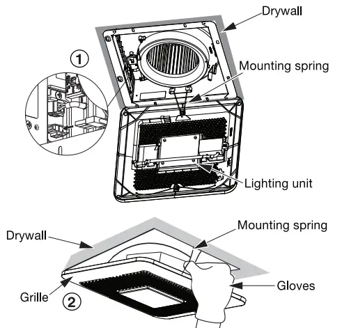 Panasonic-RG-C1315LA-White-Bathroom-Fan-FIG-20