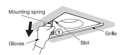 Panasonic-RG-C1315LA-White-Bathroom-Fan-FIG-24
