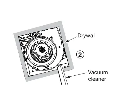 Panasonic-RG-C1315LA-White-Bathroom-Fan-FIG-25