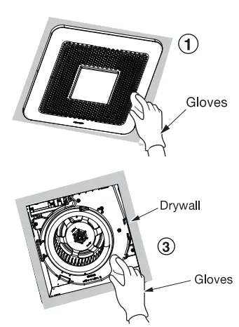 Panasonic-RG-C1315LA-White-Bathroom-Fan-FIG-26