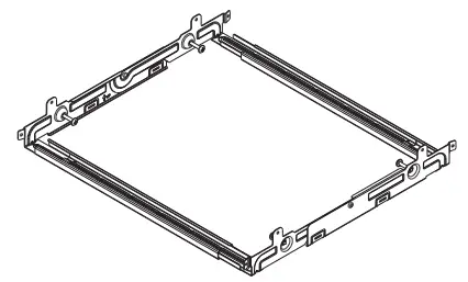 Panasonic-RG-C1315LA-White-Bathroom-Fan-FIG-4