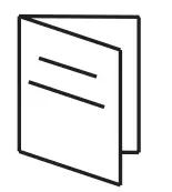 Panasonic-RG-C1315LA-White-Bathroom-Fan-FIG-5