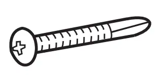 Panasonic-RG-C1315LA-White-Bathroom-Fan-FIG-6