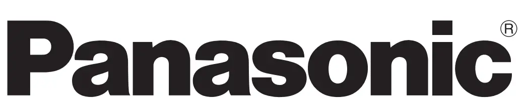 Panasonic-RG-C1315LA-White-Bathroom-Fan-LOGO