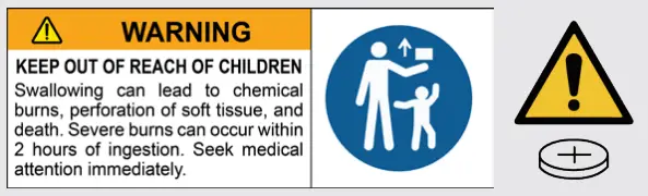 Dimplex-DCTF94A-94cm-and-119cm-Tower-Fan-FIG-1