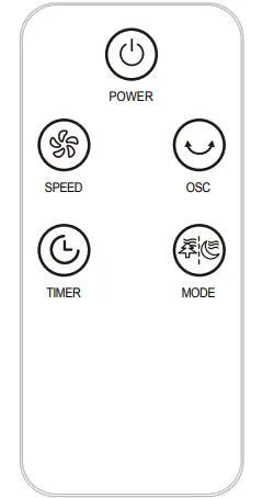 Dimplex-DCTF94A-94cm-and-119cm-Tower-Fan-FIG-10