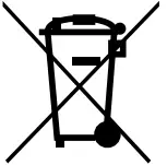 Dimplex-DCTF94A-94cm-and-119cm-Tower-Fan-FIG-12