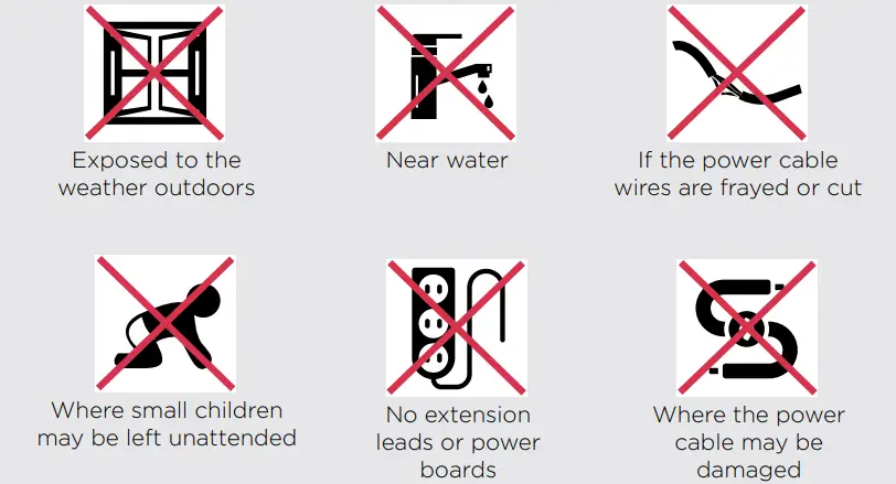 Dimplex-DCTF94A-94cm-and-119cm-Tower-Fan-FIG-2