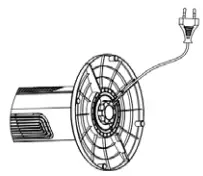 Dimplex-DCTF94A-94cm-and-119cm-Tower-Fan-FIG-9