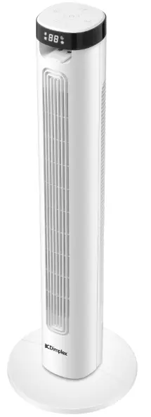 Dimplex-DCTF94A-94cm-and-119cm-Tower-Fan-PRODUCT