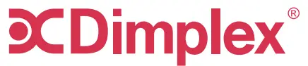 Dimplex-LOGO
