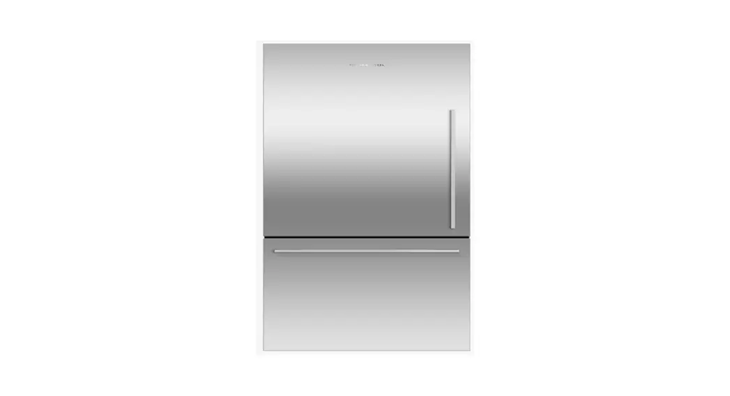 Fisher Paykel Rf522wdlx5 79cm 491l Freestanding Refrigerator Freezer User Guide Fisher Paykel Rf522wdlx5 79cm 491l Freestanding Refrigerator Freezer User Guide