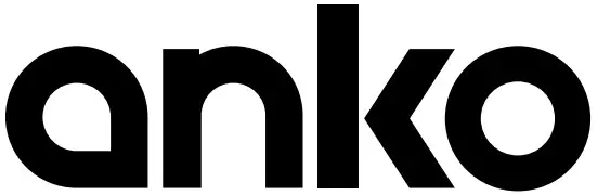 anko LOGO