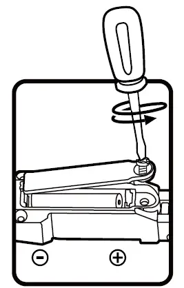 vtech 559100 Switch and Go Hatch and Roaaar Egg T-Rex Racer fig 3