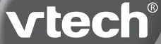 vtech logo